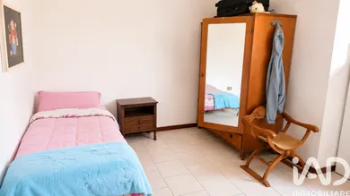 Loft in Teramo