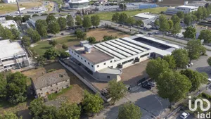 Edifici d'apartaments in Porto Sant'Elpidio