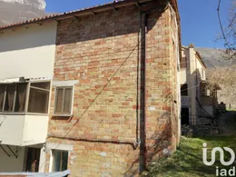 Casa di paese in Cagli
