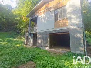Casa/Villa in Ala di Stura