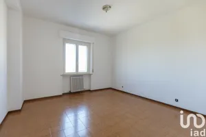 Appartamento in Montefano