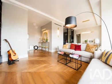Casa/Villa in Peschiera del Garda