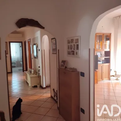 Appartamento in Vicenza