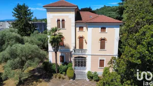 Cascina / Fattoria in Marostica