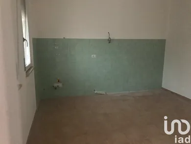 Appartamento in Porto San Giorgio