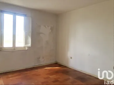 Duplex in Macerata