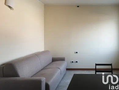Appartamento in Como