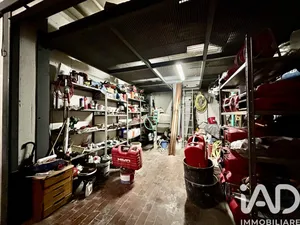 Posto auto in Firenze