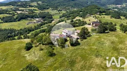 Rustico in Villa Minozzo