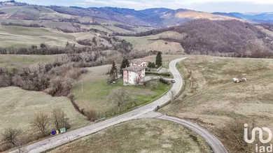 Casa/Villa in Neviano degli Arduini