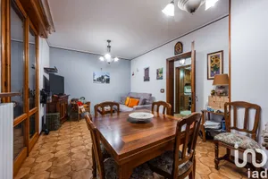 Apartment in Medolla