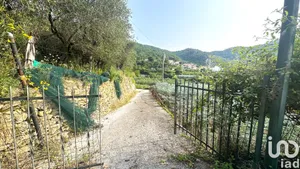 Terreno in Loano