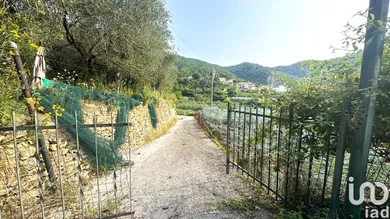 Terreno in Loano
