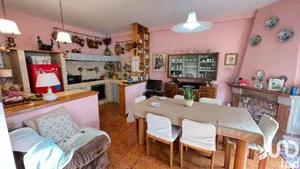 Edifici d'apartaments in Fermo