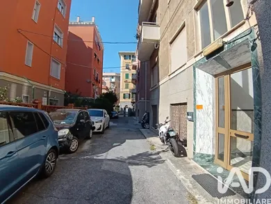 Appartamento in Genova