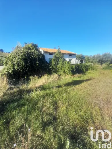 Land in Castellalto