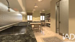 Apartment in Camerano