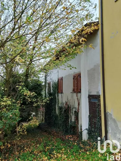 Casa/Villa in Visone