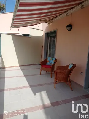 Appartamento in Arenzano