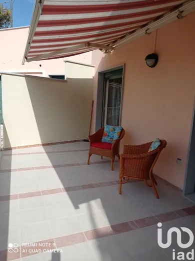 Appartamento in Arenzano