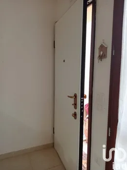 Apartment in Monte Porzio