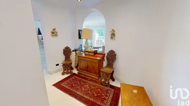 Loft in Arenzano