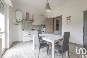 Apartment in Osimo