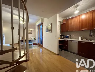 Apartment in Firenze