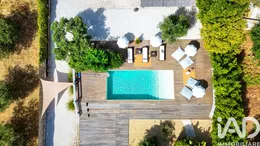 Casa/Villa in Locorotondo