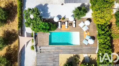 Casa/Villa in Locorotondo