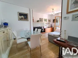 Apartment in Rovigo