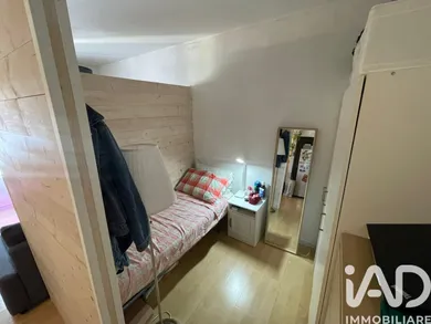 Apartment in Milano