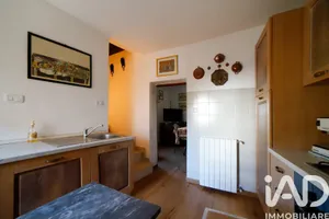 Casa/Villa in Castel del Piano