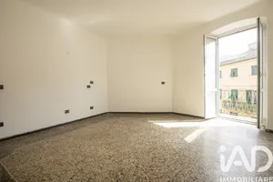 Apartment in Genova