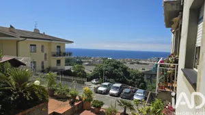 Appartamento in Genova