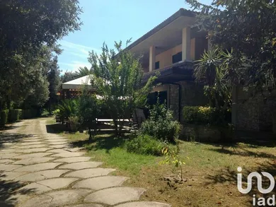 House in Canzano