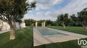 Casa/Villa in Ostuni