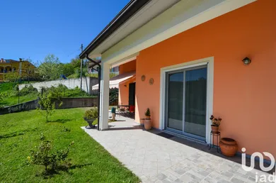 Casa/Villa in Carcare