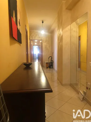 Apartment in Pescara