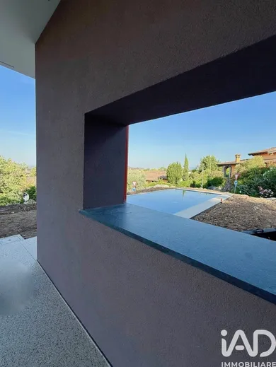 Casa/Villa in Lonato del Garda