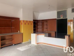 Shop/Premises commercial in Montalto di Castro