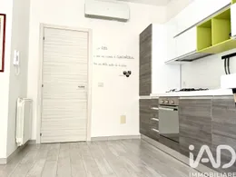 House in Avola
