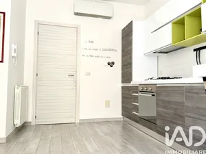 Casa/Villa in Avola