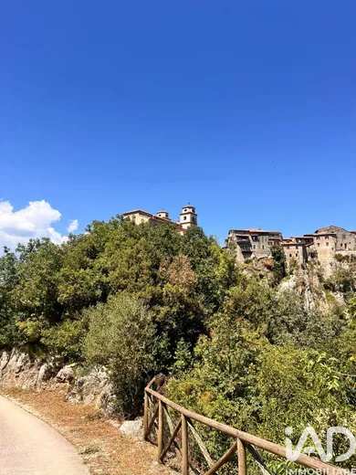 House in Artena