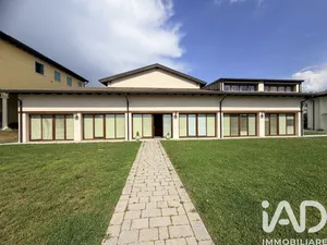 Apartment in Vicenza
