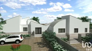 Casa/Villa in Martina Franca