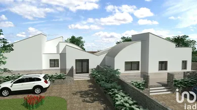 House in Martina Franca