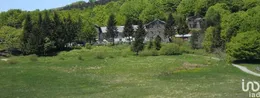 Hotel-ristorante in Varazze