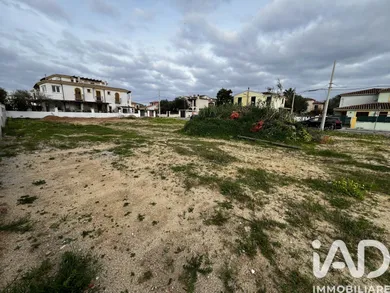 Land in Tortolì