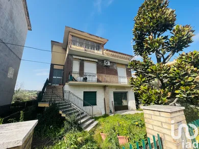 Apartment in Sant'Elpidio a Mare